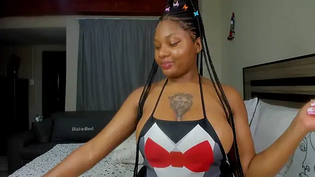 Renee-18 online show from 01/21/25, 12:15