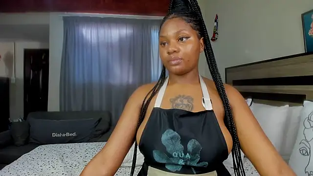 Renee-18 online show from 01/21/25, 05:16