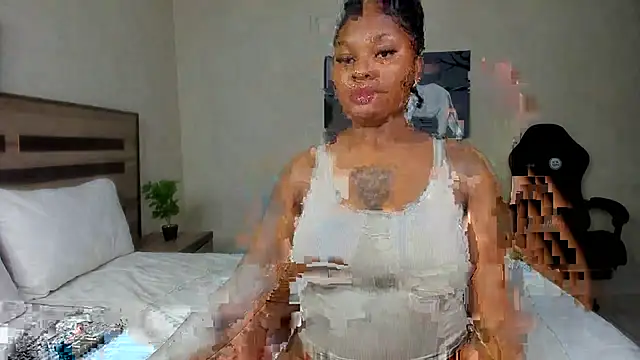 Renee-18 online show from 01/30/25, 06:56