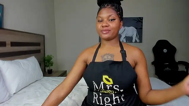 Renee-18 online show from 02/25/25, 10:39