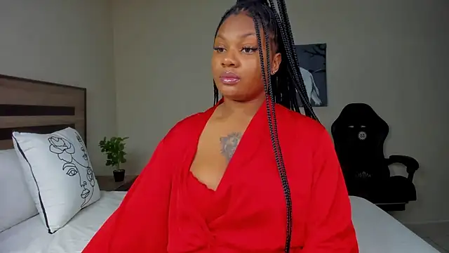 Renee-18 online show from 09/21/25, 02:57