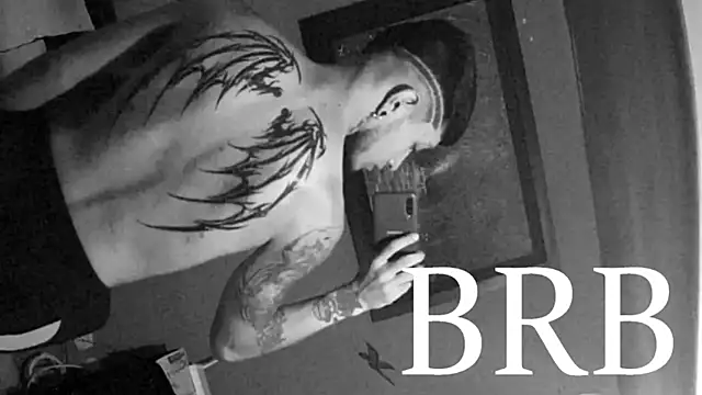 Dicaprioo  online show from 12/19/25, 09:11