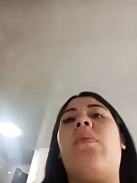 adan eva960 online show from 10/03/25, 03:31