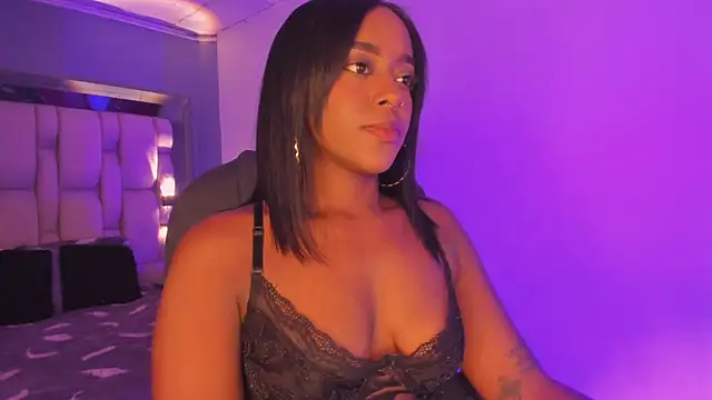 EmilyHaan online show from 01/23/25, 07:51