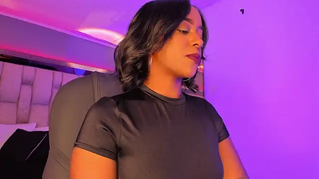 EmilyHaan online show from 03/13/25, 08:11