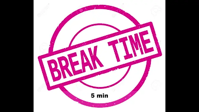 Tiny Annie online show from 10/19/25, 08:31