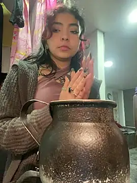  Gothiccbitch  online show from 12/06/24, 10:16