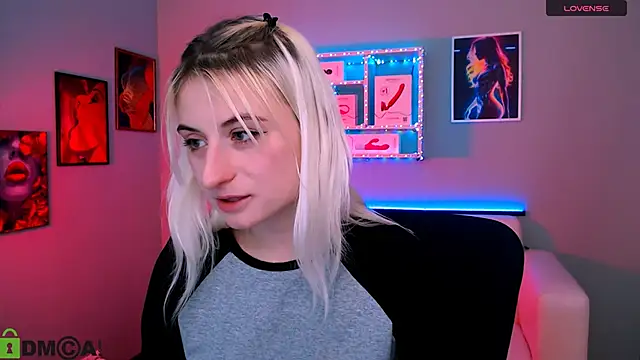 melisa white1 online show from 01/14/26, 08:36