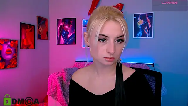 melisa white1 online show from 03/12/26, 08:48