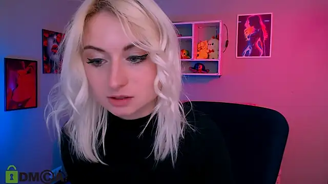 melisa white1 online show from 04/13/26, 07:30