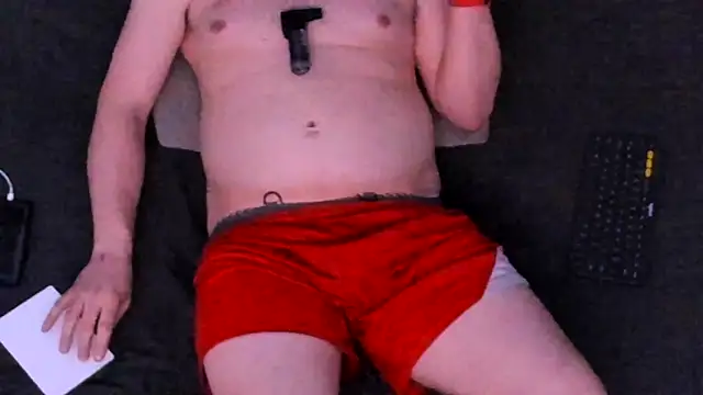 stillwild online show from 02/02/25, 07:20