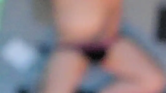 stillwild online show from 11/09/25, 05:28