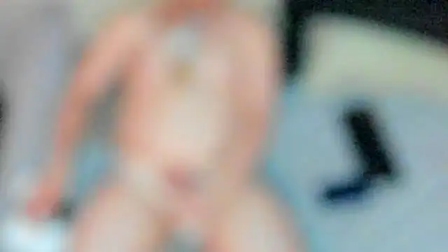 stillwild online show from 02/06/26, 02:27