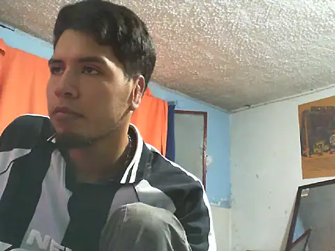 Darkpol772 online show from 02/25/26, 11:36