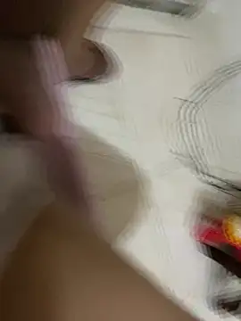 Carioca19cmbi online show from 01/17/25, 01:25