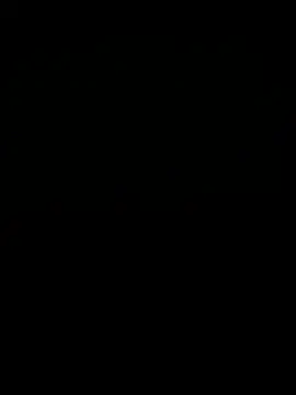 Snapshot of Carioca19cmbi chatting on 12/17/25, 06:52 Carioca19cmbi online show from 12/17/25, 06:52