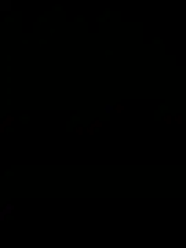 Snapshot of Carioca19cmbi chatting on 02/06/26, 05:56 Carioca19cmbi online show from 02/06/26, 05:56