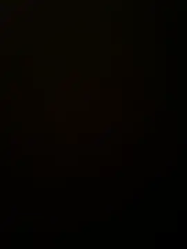 Snapshot of Carioca19cmbi chatting on 02/08/26, 05:00 Carioca19cmbi online show from 02/08/26, 05:00