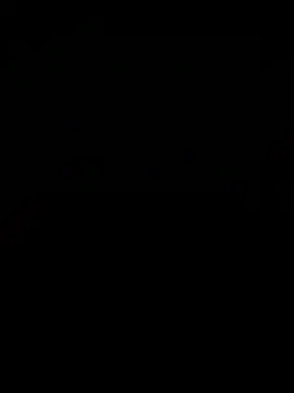 Snapshot of Carioca19cmbi chatting on 03/18/26, 08:39 Carioca19cmbi online show from 03/18/26, 08:39