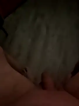 Szeltolo001 online show from 12/17/25, 03:45