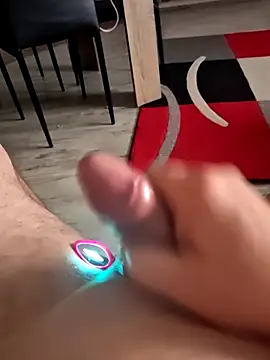 Szeltolo001 online show from 02/10/26, 03:10