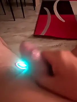 Szeltolo001 online show from 03/24/26, 03:33