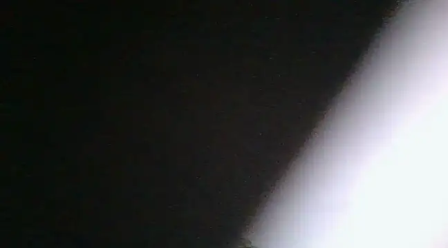Snapshot of Zainakapoorg chatting on 03/02/25, 07:45 Zainakapoorg online show from 03/02/25, 07:45