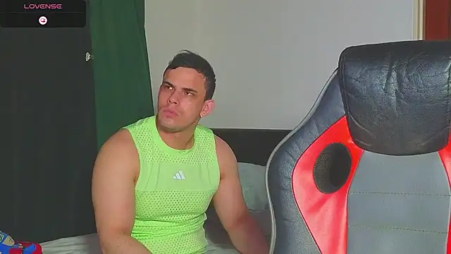 Regansmiths online show from 10/30/25, 09:55