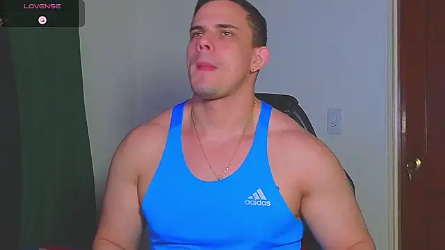 Regansmiths online show from 12/04/25, 11:46