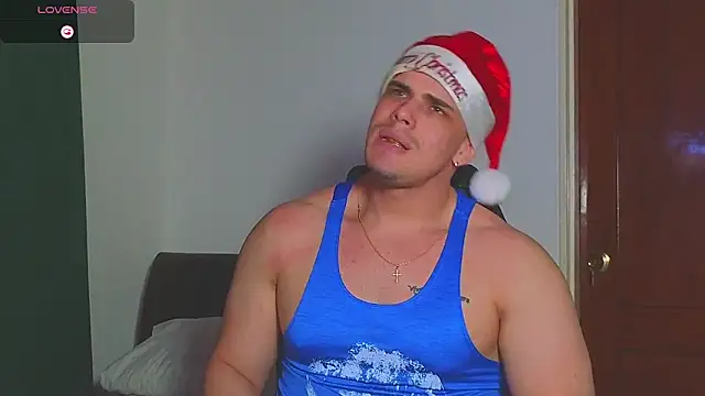 Regansmiths online show from 12/18/25, 11:44