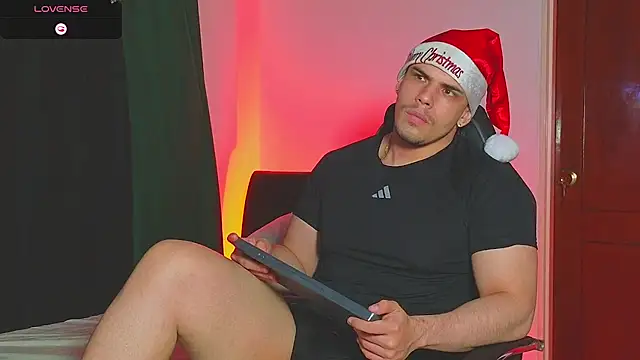 Regansmiths online show from 12/21/25, 10:22