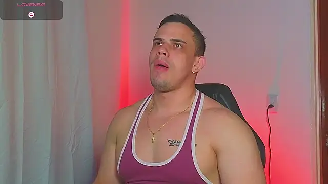 Regansmiths online show from 02/05/26, 10:36