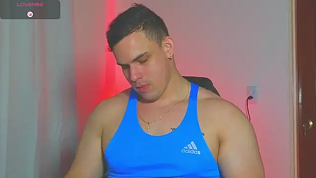 Regansmiths online show from 02/09/26, 10:25