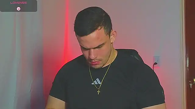 Regansmiths online show from 02/15/26, 07:05