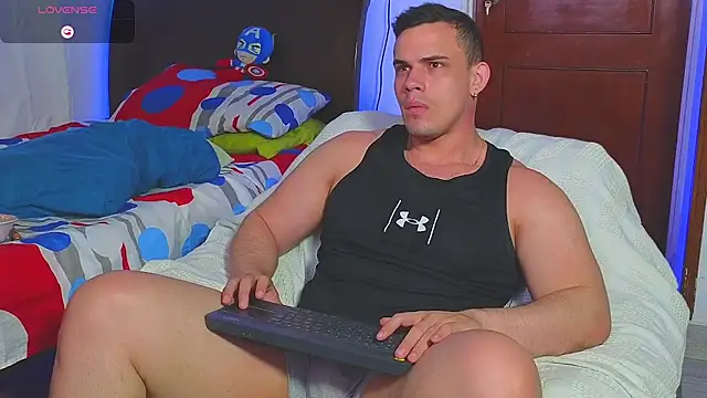 Regansmiths online show from 03/09/26, 11:42