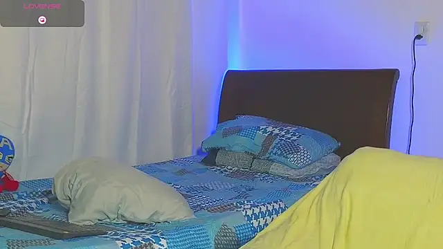 Regansmiths online show from 03/17/26, 12:08