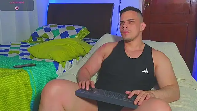 Regansmiths online show from 03/25/26, 10:32