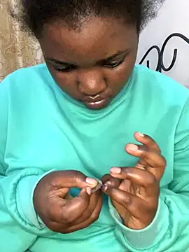 sweet18creamybigpussy online show from 09/21/25, 10:55