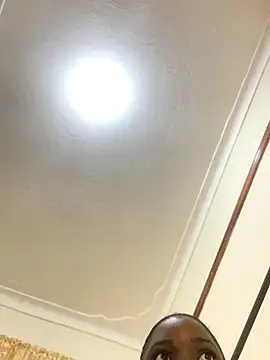 sweet18creamybigpussy online show from 10/05/25, 06:17