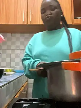 sweet18creamybigpussy online show from 10/08/25, 08:17