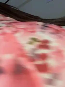 sweet18creamybigpussy online show from 10/17/25, 06:16