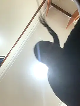 sweet18creamybigpussy online show from 11/05/25, 08:09