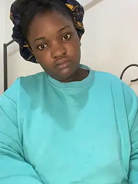 sweet18creamybigpussy online show from 02/14/26, 04:09