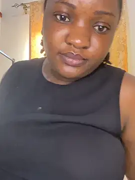 sweet18creamybigpussy online show from 03/13/26, 11:39