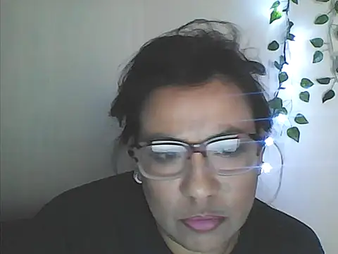 Erotic nayma online show from 12/06/24, 02:38