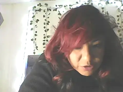 Erotic nayma online show from 02/02/25, 12:46