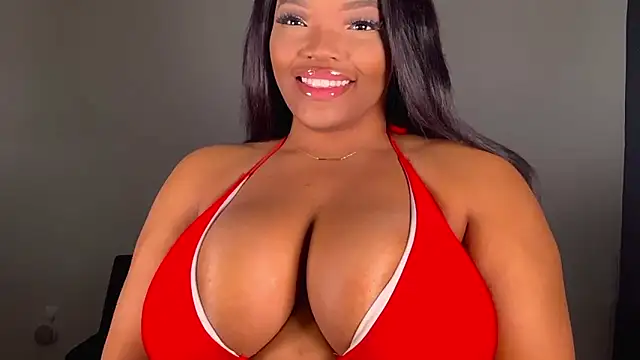 Snapshot of maybabi chatting on 01/04/25, 11:11 maybabi online show from 01/04/25, 11:11