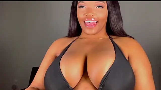 Snapshot of maybabi chatting on 01/30/25, 12:16 maybabi online show from 01/30/25, 12:16