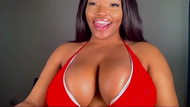 Snapshot of maybabi chatting on 02/06/25, 08:13 maybabi online show from 02/06/25, 08:13