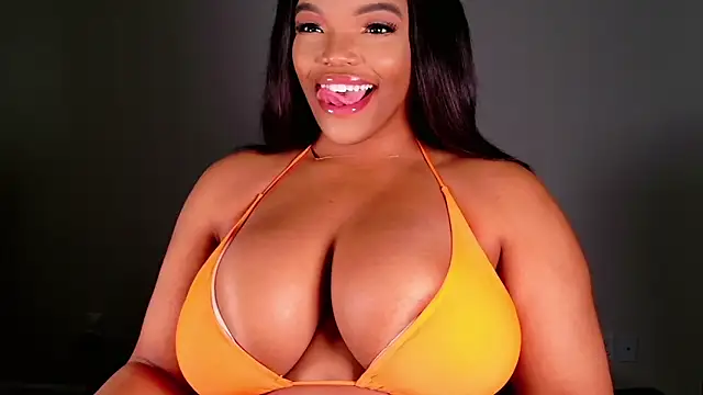 Snapshot of maybabi chatting on 02/10/25, 11:46 maybabi online show from 02/10/25, 11:46